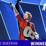 Ed Sheeran uzima pauzu