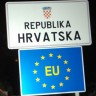 Regionalne protumjere protiv Hrvatske?