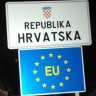 Egzodus iz Jugoistočne Europe – regija će iskrvariti