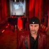 Laibach predstavlja Also Sprach Zarathustra u Tvornici 15. prosinca 