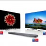 LG-ev OLED TV je najbolji OLED televizor