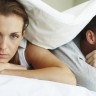 5 pitanja na koja sretni parovi mogu odgovoriti