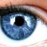Plave oči - što govore o vama?