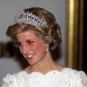 Diana i Charles: obljetnica vjenčanja
