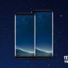 Samsung uređaji povoljniji u Tele2