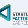 Startup Factory Zagreb 2017. otvorio prijave