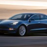 Tesla Model 3 stiže u Europu