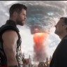 Thor: Ragnarok - prvi trailer