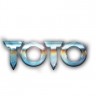 Toto objavljuje kompilaciju najvećih hitova pred koncert u Zagrebu
