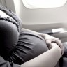Putovanja za vrijeme trudnoće