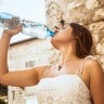 Što i kako piti tijekom velikih vrućina?