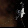 NASA traži čestitku za Voyager 1