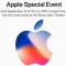Apple predstavlja novosti u Steve Jobs Theatre