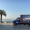 O! Truck kreće na svjetsku turneju iz Hrvatske