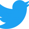 Twitter je ugasio milijun računa koji promoviraju terorizam 