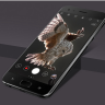 Asus ZenFone 4 Pro - gigabitna WiFi propusnost