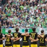 Tri kola Bundeslige u samo deset dana na Eurosportu 2