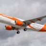 EasyJet želi električne - zrakoplove