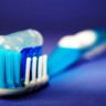 Paste za zube jačaju otpornost bakterija na antibiotike?