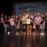Održan jubilarni 25. Hrvatski festival jednominutnih filmova u Požegi