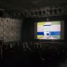 Meštrovićev ”Trip” i OJOBOCIN senzualni Expanded Cinema performans otvorili 13. Festival 25 FPS