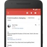 Gmail dobio pojednostavljenu funkciju kopiraj/zalijepi između aplikacija  