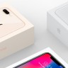 Koliko koštaju Apple iPhone 8, iPhone 8 Plus i iPhone X u produkciji