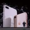 iPhone 8, 8 Plus i iPhone X predstavljeni javnosti