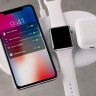 Kako bi kašnjenje isporuke iPhone X moglo utjecati na poslovanje 