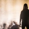Laibach se vraća u Zagreb u sklopu velike europske turneje “Love Is Still Alive”