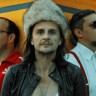 Čudo u Saxu: Čudnoređe se pridružuje Laki na premijernom koncertu u poznatom zagrebačkom klubu