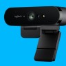 Logitech predstavio Brio 4K Stream Edition kameru