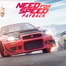 NVIDIA objavila novi gameplay Need For Speed: Payback