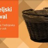 7. Obiteljski festival u Parku Stara Trešnjevka