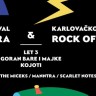 Četvrta sezona Karlovačko RockOffa ovu subotu stiže na Harteru!