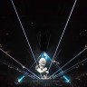 Roger Waters u Areni Zagreb 6. svibnja