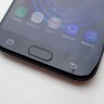 Samsung Galaxy J5 (2017) – recenzija