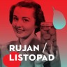 Program Vintage Industrial Bara za rujan i listopad