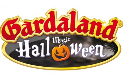 Gardaland Magic Halloween