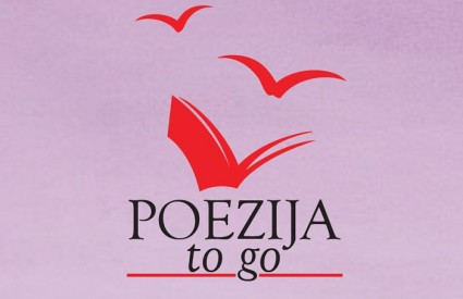 Poezija kako treba Poezija kako treba
