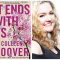 it_ends_with_us_colleen_hoover.png