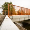 3D most u Nizozemskoj (digitaltrends.com)