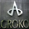 Uhićenja i pretresi kuća Agrokorovih moćnika