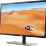 AOC predstavlja novi 31,5-inčni 1440p monitor