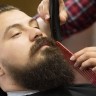 Riješena dilema - brada ili ne