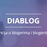 DIABLOG - konferencija o blogerima drugi puta u Zagrebu