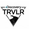 Discovery TRVLR - serija u virtualnoj stvarnosti