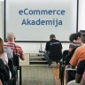 Pokrećemo eCommerce Akademiju – besplatan uvodni modul