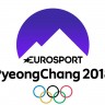 Bridgestone - partner Eurosporta za prijenos Zimskih olimpijskih igara
