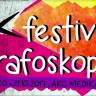 5. Festival grafoskopa (svjetlosna umjetnost)